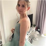 I am a 17 year old classically trained pianist with grade 8 piano ABRSM. I aim to help anyone from beginner level upwards